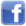 facebook facebook