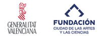 Premios Idea de la Fundación de las Artes y las Ciencias