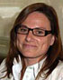 images/fotos_grupo/Elena_Garcia_Testal.jpg