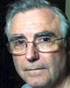 images/fotos_grupo/Estanislao_Garcia_Moreto.jpg