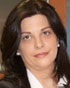 images/fotos_grupo/Paz_Lloria.jpg