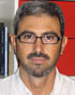 images/fotos_grupo/Vicent_Gozalvez_Perez.jpg