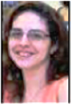 images/fotos_grupo/monica_lucia_cav.png images/fotos_grupo/monica_lucia_cav.png