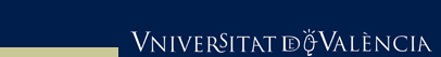 Accedir a la p�gina principal de la Universitat