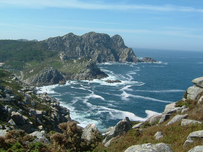 Islas%20Cies1.jpg