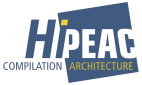 HiPEAC