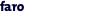 farodevigo.es