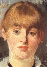 Suzon