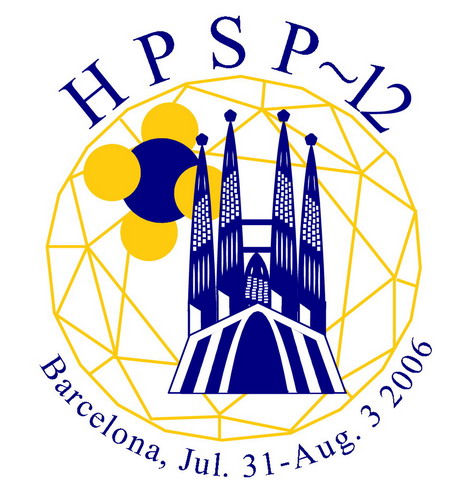 HPSP12