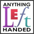 logo de la pagina