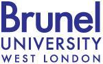 Full Professorship Vacancy