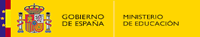 Ministerio de Educaci&oacute;n