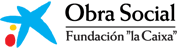 http://obrasocial.lacaixa.es/ambitos/becas/convocatorias_es.html
