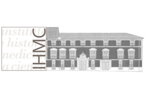 Logo IHMC