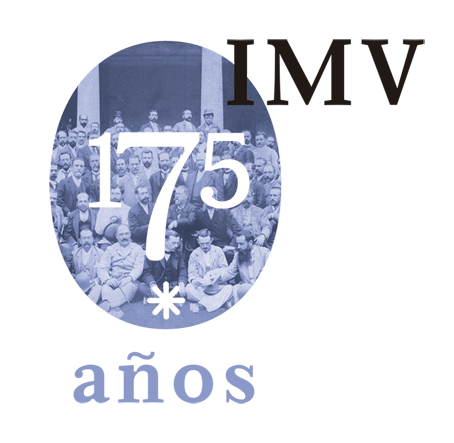 175 aniversario de la fundación del Instituto Médico Valenciano
