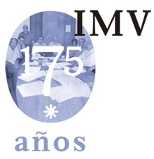 175 aniversario de la fundación del Instituto Médico Valenciano