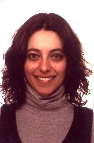 Inma Fajardo
