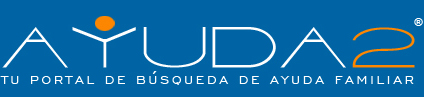 AYUDA2