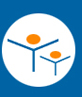 icono AYUDA2