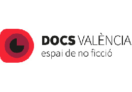 Docs València