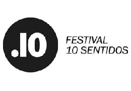 Festival 10 Sentidos