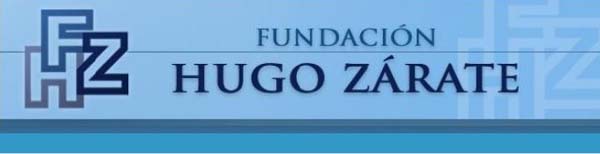 Fundació Hugo Zarate