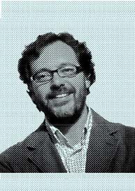 Gonzalo Montiel
