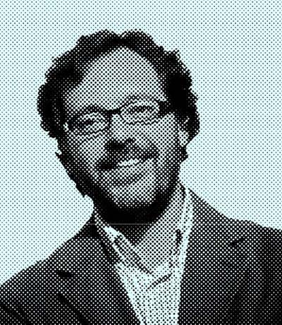 Gonzazlo Montiel
