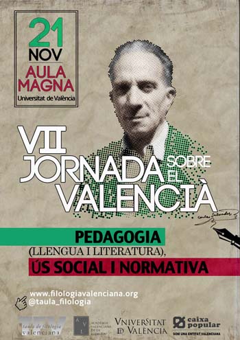 Jornada a La Nau