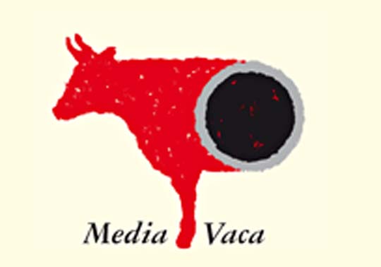 http://www.uv.es/infoactiv/activitats/mediavaca540.jpg