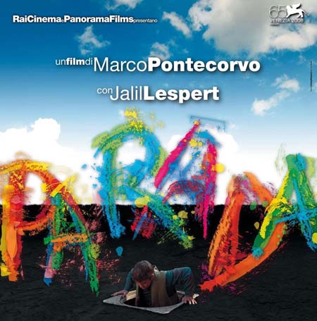 PA-RA-DA (2008)