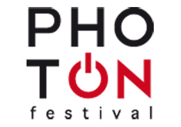 Photon Festival