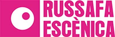 Russafa Escènica. Taula redona i debat. La Nau