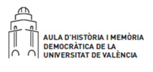 Acadèmia Pública. Conferència de Ricard Vinyes. 02/10/2018. La Nau. 19:00 h