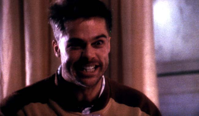 12 monos (Twelve Monkeys, Terry Gilliam, 1995) 