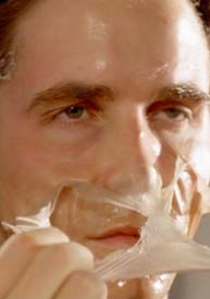 American Psycho (Mary Harron, 2000)