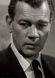 Asesinato a la orden (A Blueprint for Murder, Andrew L. Stone, 1953)