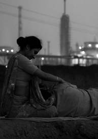 Bhopal: A Prayer for Rain (Ravi Kumar, 2014)