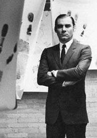 Investigación sobre un ciudadano libre de toda sospecha, 1970