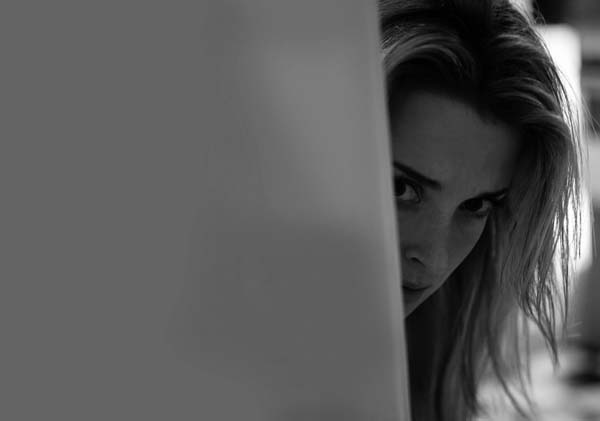 Coherence (James Ward Byrkit, 2013)