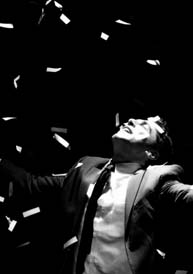 Concursante (Rodrigo Cortés, 2007)