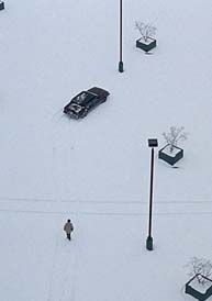 Fargo (Joel Coen, 1996)