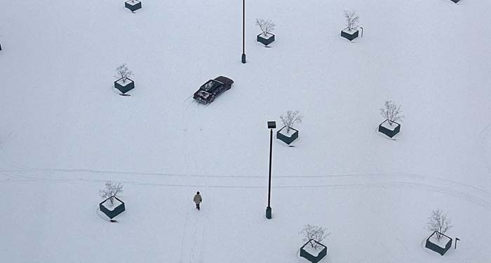 Fargo