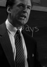 Éxito a cualquier precio (Glengarry Glen Ross, James Foley, 1992)
