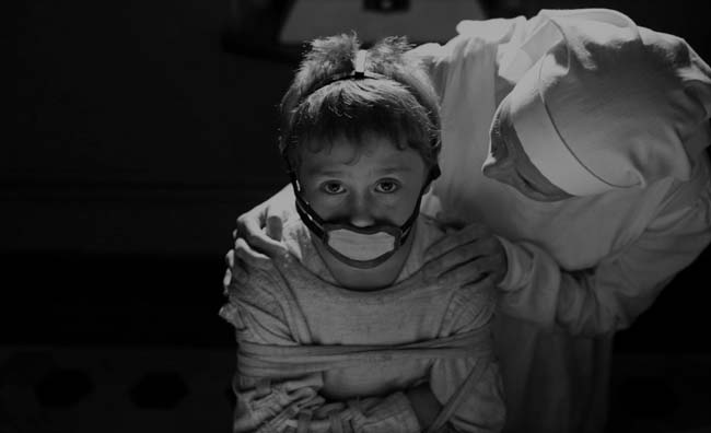 Insensibles (Juan Carlos Medina, 2012)