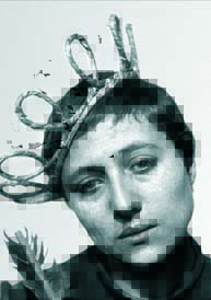 La pasión de Juana de Arco (La passion de Jeanne d’Arc, Carl T. Dreyer, 1928)