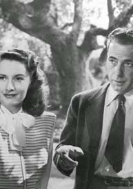 Las dos señoras Carroll (The Two Mrs. Carrolls, Peter Godfrey, 1947)