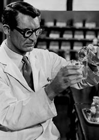 Me siento rejuvenecer (Monkey Business, Howard Hawks, 1952)