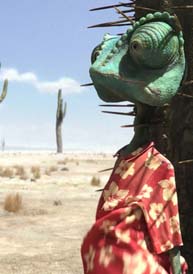 Rango (Gore Verbinski, 2011)