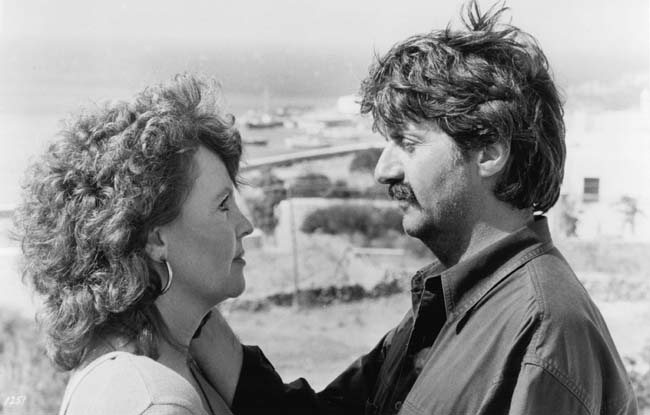 Shirley Valentine (Lewis Gilbert, 1989)